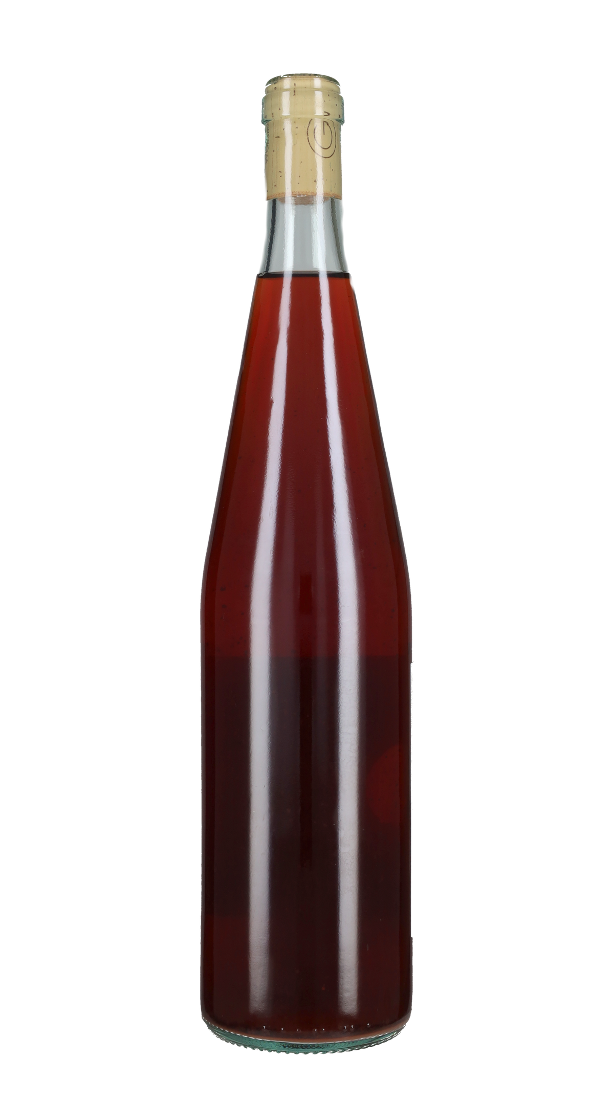 'Tu' Rosato Cantina Giardino