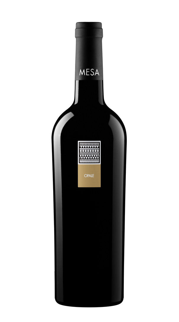 Vermentino di Sardegna 'Opale' Mesa 2019