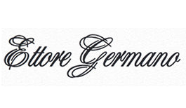 Ettore Germano