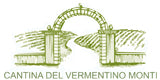 Cantina del Vermentino