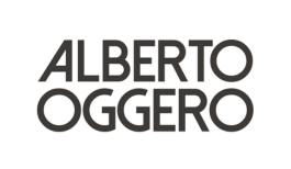 Oggero Alberto