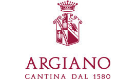 Argiano