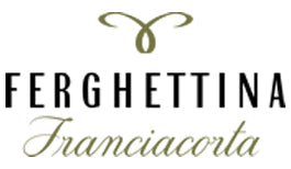 Ferghettina
