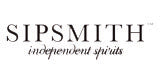 Sipsmith