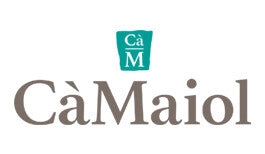 Cà Maiol