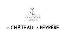 Château la Peyrere du Tertre