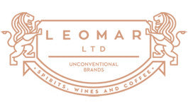 Leomar