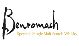 Benromach