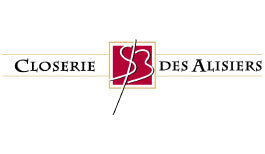 Closerie des Alisiers - Stephane Brocard