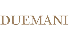Duemani