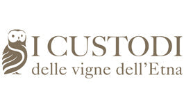 I Custodi delle Vigne dell'Etna