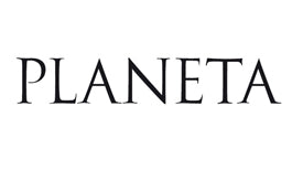 Planeta
