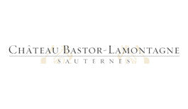 Château Bastor - Lamontagne
