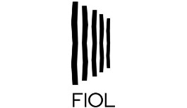 Fiol