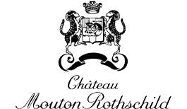 Château Mouton Rothschild
