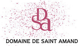 Domaine de Saint Amand
