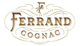 Ferrand