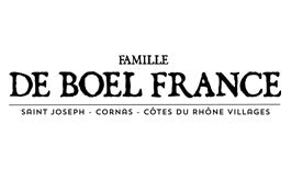 De Boel France