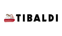Tibaldi