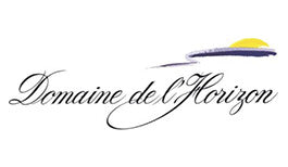 Domaine de l'Horizon