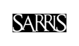 Sarris