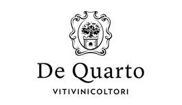 De Quarto