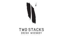 Two Stacks
