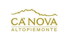 Ca' Nova
