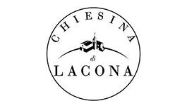 Chiesina di Lacona