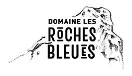 Domaine Les Roches Bleues