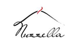 Nuzzella