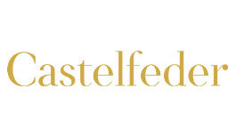 Castelfeder