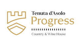 Tenuta d'Asolo Progress
