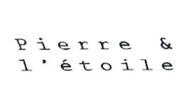 Domaine Pierre et L’Étoile