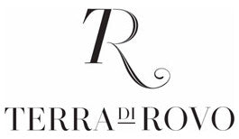Terra di Rovo