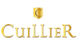 Cuillier