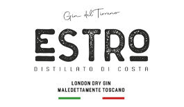 Estro