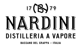 Nardini
