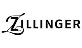 Zillinger