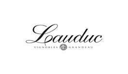 Château Lauduc