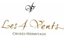 Domaine Les 4 Vents