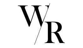 Weingut Reinhardt