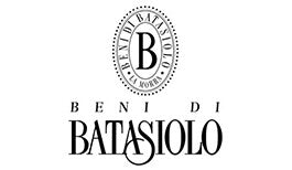 Batasiolo