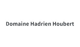 Domaine Hadrien Houbert