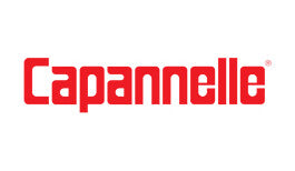 Capannelle