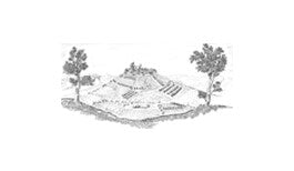 Domaine Le Piton 