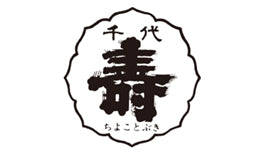 Chiyokotobuki