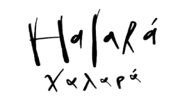 Halarà