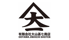 Ooyama Jinhichi Shoten
