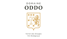 Domaine Oddo